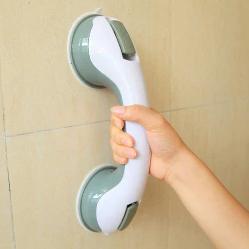 🚿BARRA DE SEGURIDAD ANTIDESLIZANTE BAÑO🚿 - ORIGINAL® | ⭐⭐⭐⭐⭐ - RemateOnline